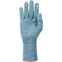 Heat protection glove Thermoplus...