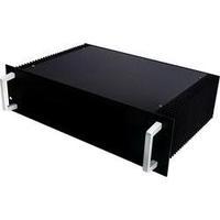 Heat sink (W x H x D) 483 x 132 ...