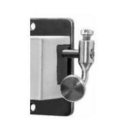 Hengstler BO4 Tastknopf