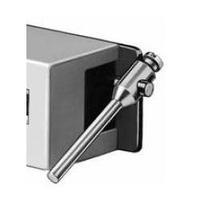 Hengstler BO4 Hebel L 35.5