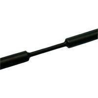 hellermanntyton 319 00300 1 mm thin walled tredux heat shrink tubing n ...