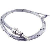 Heating element ATT.FX.METERING_RANGE_TEMPERATURE-40 up to 400 °C Emko