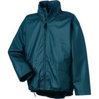 helly hansen voss jacke marine gr m