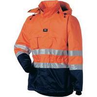 Helly Hansen 70373_265-M High Visibility Work Wear