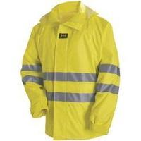 Helly Hansen High Visibility Work Wear