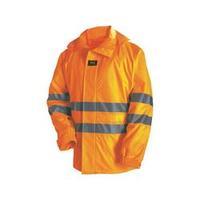 Helly Hansen 70350_260-XXL High Visibility Work Wear