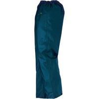 Helly Hansen VOSS HOSE MARINE GR M