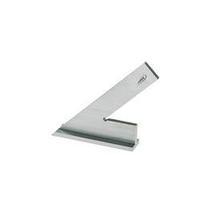 Helios Preisser 0395104