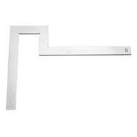 Helios Preisser 0396420