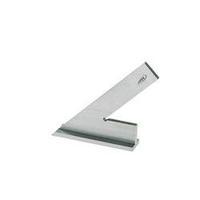 Helios Preisser 0395103