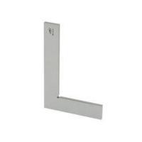 Helios Preisser 0373102