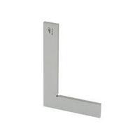 Helios Preisser 0373103