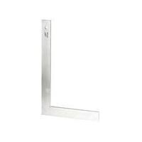Helios Preisser 0375420