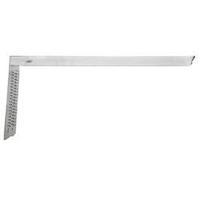 Helios Preisser 0396456