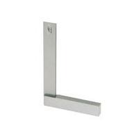 Helios Preisser 0376117