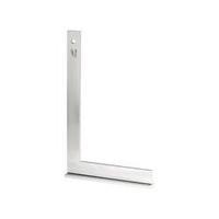 Helios Preisser 0374414