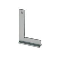Helios Preisser 0372105