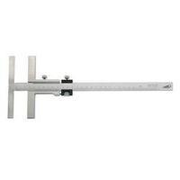 Helios Preisser 0344501