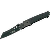 Herbertz Aluminium 521611