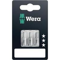 hex bit 4 mm 5 mm 6 mm wera 8401 z set sb sis tool steel alloyed harde ...