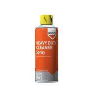 Heavy-Duty Cleaner Spray 300ml