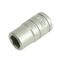Hexagon Socket 6 Point Regular 1...