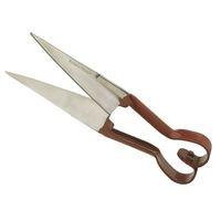 Herb & Bonsai Snips