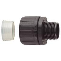 hellermanntyton 166 21600 hgl13 s m16 ip68 straight conduit fittin