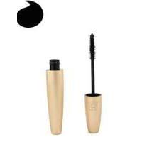 Helena Rubinstein - Lash Queen Mascara Black 7 Ml.