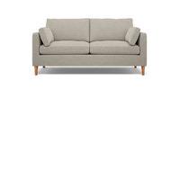 Hendrix Medium Sofa