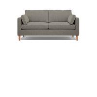 Hendrix Medium Sofa