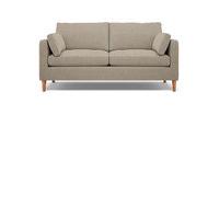 Hendrix Medium Sofa