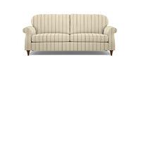 Heritage Large Sofa