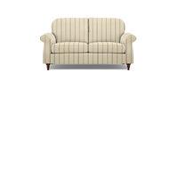 Heritage Small Sofa
