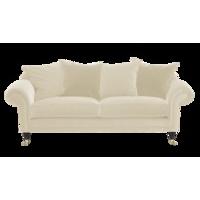 Hermione 3 seater Sofa