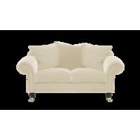 Hermione 2 seater Sofa