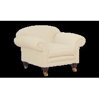 Hermione Chair