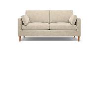 Hendrix Medium Sofa