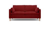 Hendrix Medium Sofa