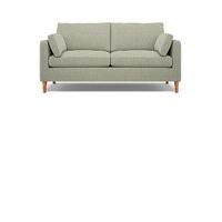 Hendrix Medium Sofa
