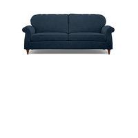 Heritage Large Sofa