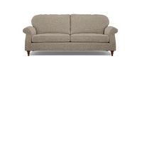Heritage Large Sofa