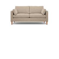 Hendrix Medium Sofa