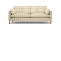 Hendrix Large Sofa
