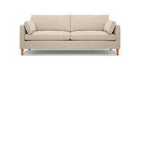 Hendrix Large Sofa
