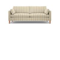 Hendrix Large Sofa