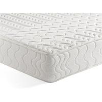 Healthosleep Lunar Elite 6\' Super King Mattress