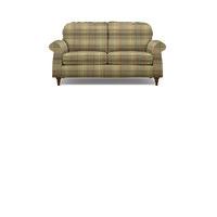 Heritage Small Sofa