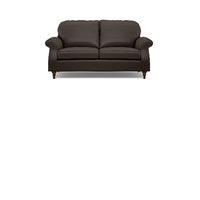 Heritage Small Sofa