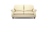 Heritage Small Sofa